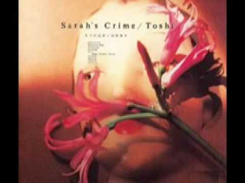 Toshifumi Hinata — Toshifumi Hinata - Pentimento