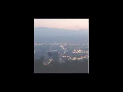 Zero 7 — Zero 7 - 400 Blows Feat. Danny Pratt