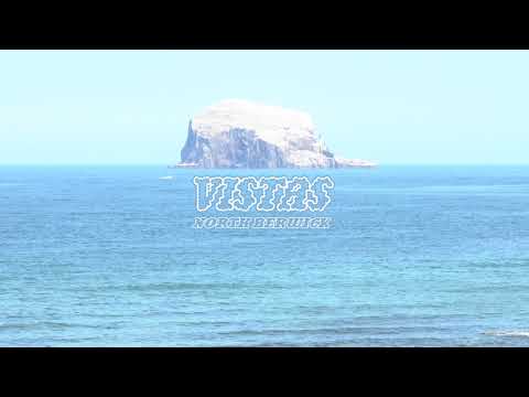 Vistas — Everything Changes In The End (North Berwick Acoustic Sessions)