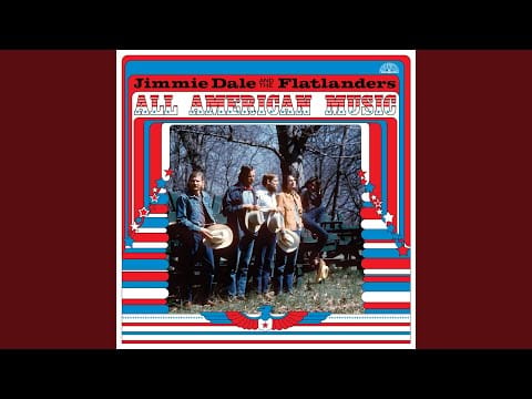 The Flatlanders — Stars In My Life (Remastered 2024)
