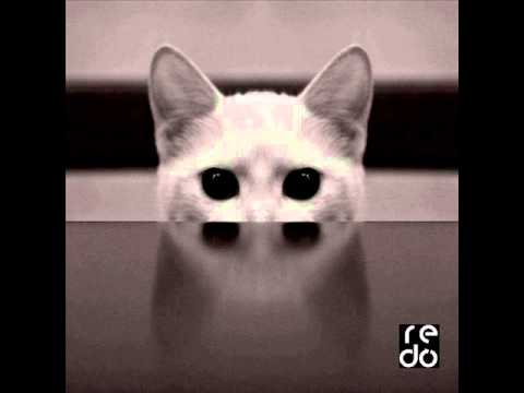 Zerra I — Zerra One - Rescue Me (Power Mix)