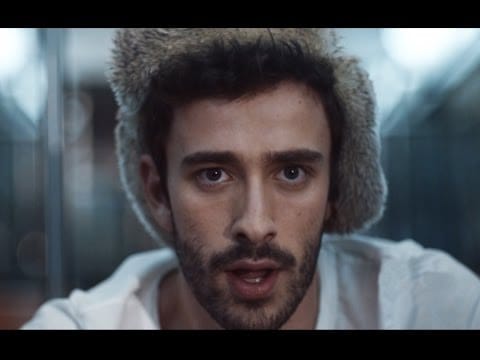 AJR — AJR - Weak (Official Video)