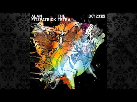 Alan Fitzpatrick — Alan Fitzpatrick - We Are Forever Young (Original Mix) [DRUMCODE]