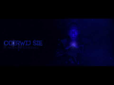 Hinol — Hinol Polska Wersja - Oderwij Się feat. Magdalena Kozakiewicz prod. Choina, Scratch DJ LEM
