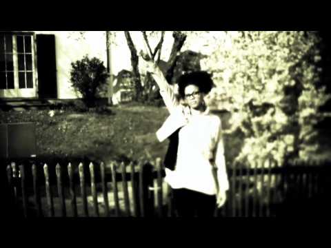DJ Remady — Remady Feat. Manu-L - Give Me A Sign (DJ Antoine Vs Mad Mark Radio Edit)