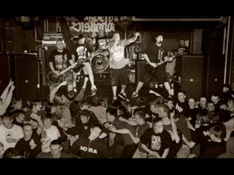 Death Before Dishonor — Death Before Dishonor - True Till Death