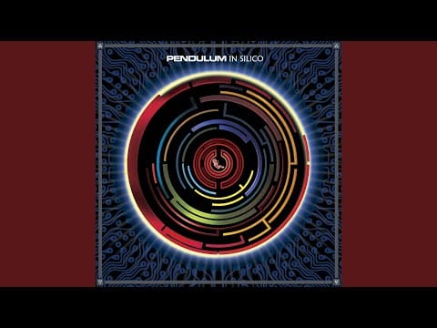 Pendulum (3) — The Other Side