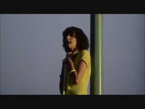 Fiorenzo Carpi — La canzone dell'ingorgo (1979)