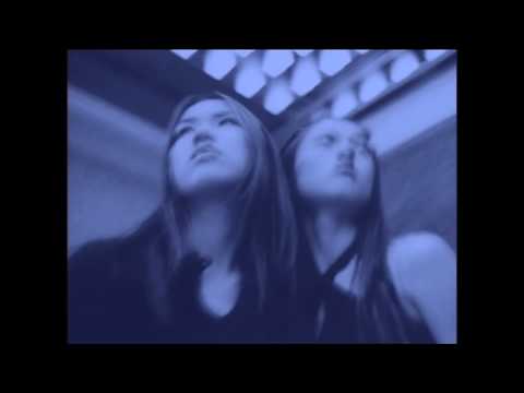 Double (2) — 【MV Full】Desire / DOUBLE