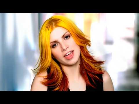 Vitamin C (2) — Vitamin C - Graduation (Friends Forever) [Official Music Video]