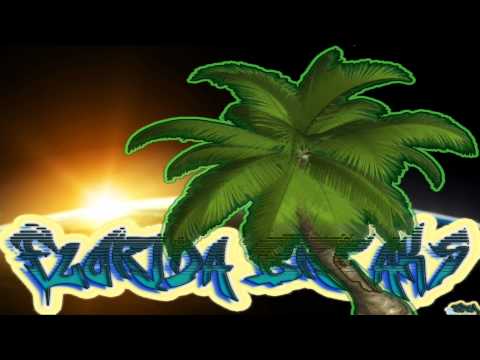 Noel W. Sanger — Sharaz & Noel W. Sanger - Just Cant Wait (Sharaz's Night Sky Mix)