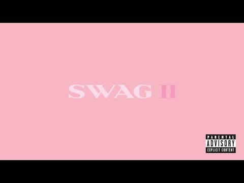 Justin Bieber — I THINK YOU'RE SPECIAL