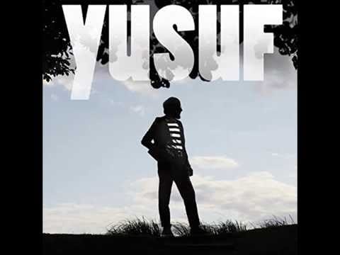 Yusuf Islam — I Was Raised in Babylon -  Yusuf