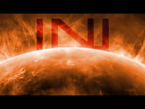 Billy Howerdel — Billy Howerdel - The Same Again (Visualizer)