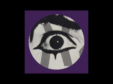 P.E.A.R.L. — Phase Fatale & PEARL - Shadow State ~ [Falling Ethics]