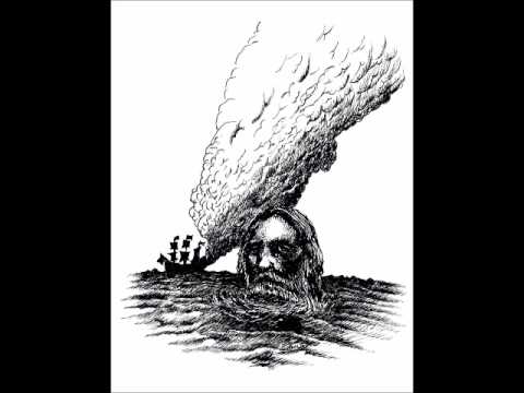 The Band Whose Name Is A Symbol — The Band Whose Name Is A Symbol - Pathfinder Blues