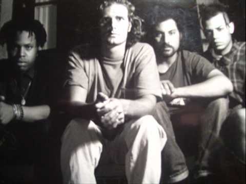 Majesty Crush — Majesty Crush - Grow