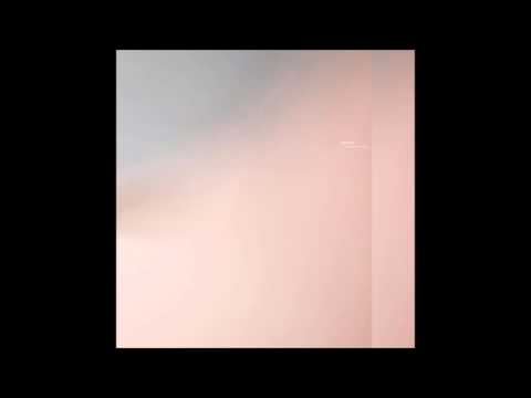 Abdulla Rashim — SARS & AR - For the Hour of Great Humiliation [NE26]