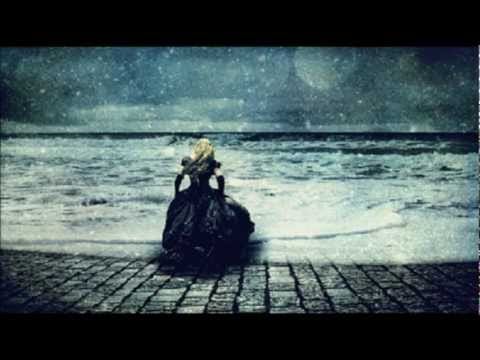 Aleah — Aleah ~ Sacrifice