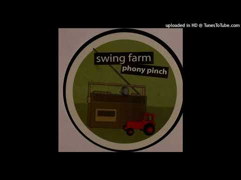 Hugo (2) — Phony Pinch - Operator (Sweet N Candy Remix)
