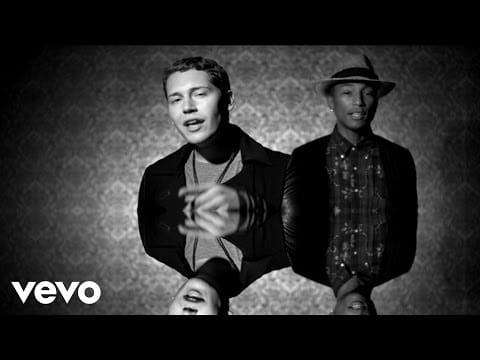 Cris Cab — Cris Cab - Liar Liar