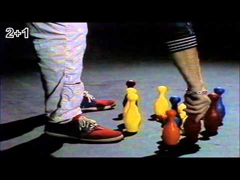 2 plus 1 — Dwa plus Jeden - Wielki Mały Człowiek
