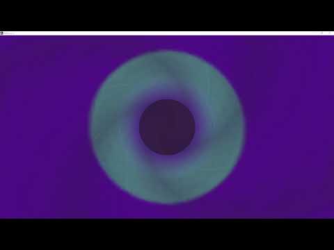 Archive — Archive - Londinium - full album - 90's trip hop - visuals
