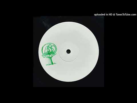 Psychemagik — Psychemagik - Everybody's Gotta Learn