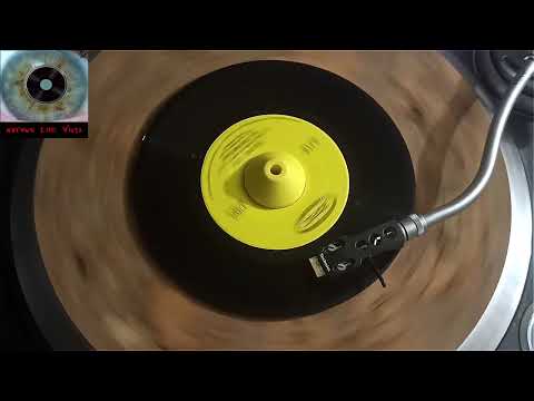 Sly & The Family Stone — Sly & The Family Stone - Thank You (Falettinme Be Mice Elf Agin)