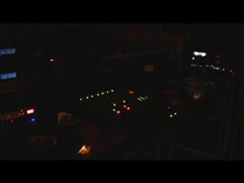 Bobby Orlando — WHISPER TO A SCREAM - BOBBY "O'' & CLAUDJA BARRY