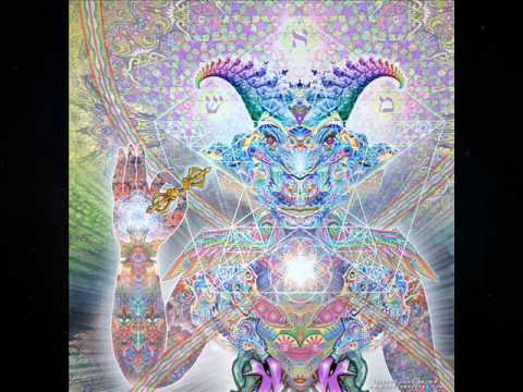 Psycoholic — TEHNAZ - Bruteforce