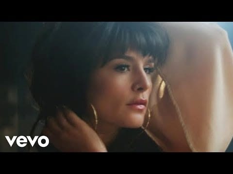 Jessie Ware — Imagine It Was Us