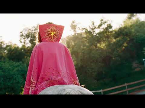 Jenny Lewis — Jenny Lewis - Party Clown (Official Audio)