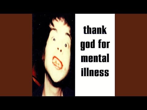 The Brian Jonestown Massacre — Ballad Of Jim Jones