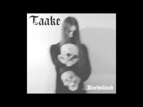Taake — Taake + Doedskvad + Full Album