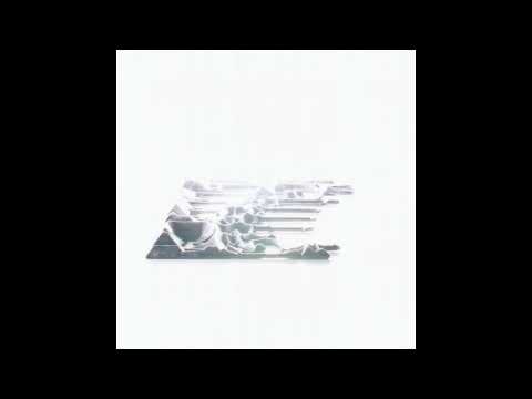Model/Actriz — Vespers (Verraco Remix)