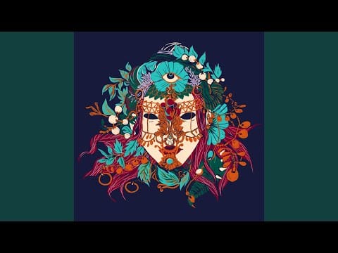 Adiel — Notturna