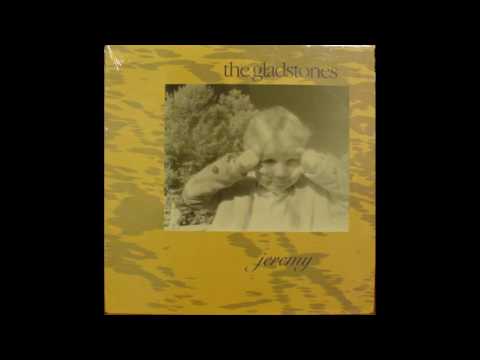 The Gladstones — The Gladstones - Top of the World