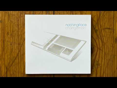 Nothingface — Nothingface - Flower™ (2002)