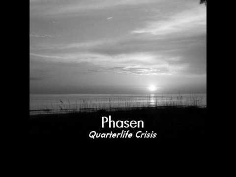 Phasen — Phasen - Departure Board