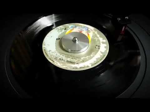 La Sangre Caliente — La Sangre Caliente - El Baile del Sillón