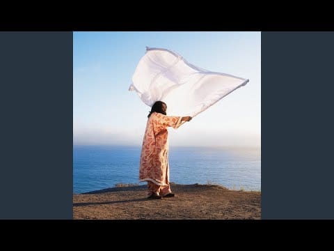 Elmiene — Honour