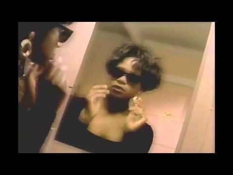 Prince Markie Dee — Prince Markie Dee   Soul Connection - Typical Reason (Swing My Way) (1992) - YouTube