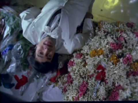 Anand Bakshi — Prem Nagar - Bye bye miss goodnight kal phir milenge