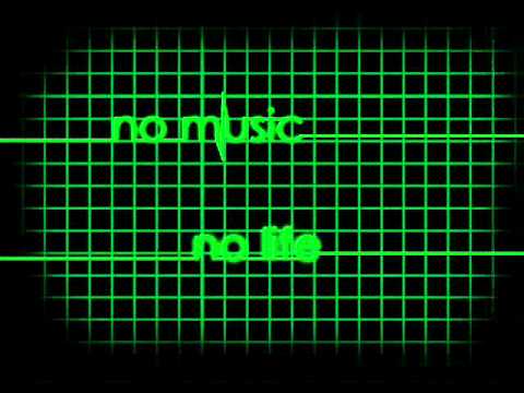 Ilario Alicante — ilario alicante - balance