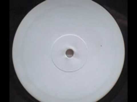 Da Homies — SPEED GARAGE - DA HOMIES - GIVE IT UP