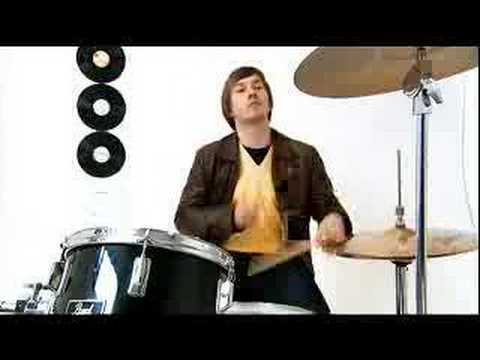 The Rifles — The Rifles - Repeat Offender