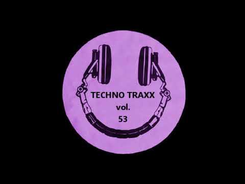 DJ Scot Project — Techno Traxx Vol. 53 - 02 Dj Scot Project - O (DJ Miss Groovy Rave Remix)