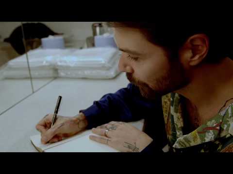 Biffy Clyro — Instant History (First Play BBC Radio1 Feb 20th @ 7:30PM