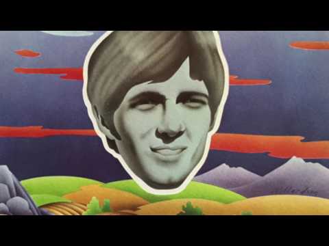 John Fred & His Playboy Band — love my soul John Fred & His Playboy Band